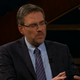 Image for article titled God Man, Fuck You Bret Stephens